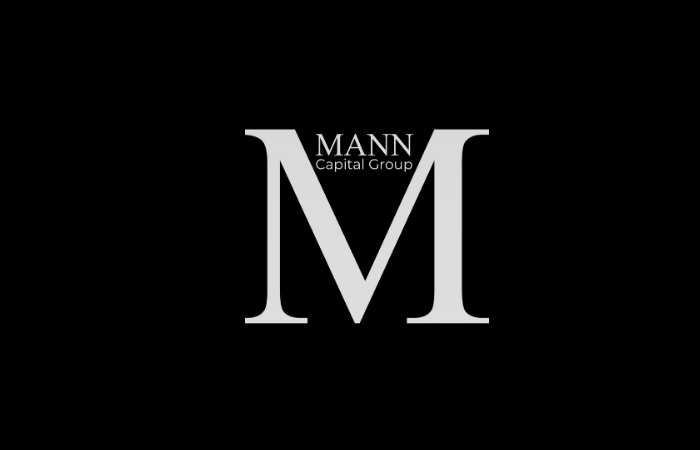 Mann Capital Group